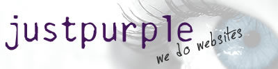justpurple - just secure domains and hosting